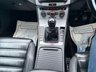 USED 2015 15 VOLKSWAGEN CC 2.0 TDI BlueMotion Tech GT Saloon 4dr Diesel Manual Euro 6 (s/s) (150 ps) Service History/6Month Warranty/MOT