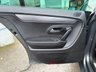 USED 2015 15 VOLKSWAGEN CC 2.0 TDI BlueMotion Tech GT Saloon 4dr Diesel Manual Euro 6 (s/s) (150 ps) Service History/6Month Warranty/MOT