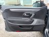 USED 2015 15 VOLKSWAGEN CC 2.0 TDI BlueMotion Tech GT Saloon 4dr Diesel Manual Euro 6 (s/s) (150 ps) Service History/6Month Warranty/MOT