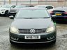 USED 2015 15 VOLKSWAGEN CC 2.0 TDI BlueMotion Tech GT Saloon 4dr Diesel Manual Euro 6 (s/s) (150 ps) Service History/6Month Warranty/MOT