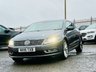 USED 2015 15 VOLKSWAGEN CC 2.0 TDI BlueMotion Tech GT Saloon 4dr Diesel Manual Euro 6 (s/s) (150 ps) Service History/6Month Warranty/MOT