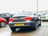 USED 2015 15 VOLKSWAGEN CC 2.0 TDI BlueMotion Tech GT Saloon 4dr Diesel Manual Euro 6 (s/s) (150 ps) Service History/6Month Warranty/MOT