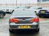 USED 2015 15 VOLKSWAGEN CC 2.0 TDI BlueMotion Tech GT Saloon 4dr Diesel Manual Euro 6 (s/s) (150 ps) Service History/6Month Warranty/MOT