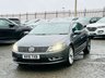 USED 2015 15 VOLKSWAGEN CC 2.0 TDI BlueMotion Tech GT Saloon 4dr Diesel Manual Euro 6 (s/s) (150 ps) Service History/6Month Warranty/MOT