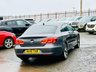 USED 2015 15 VOLKSWAGEN CC 2.0 TDI BlueMotion Tech GT Saloon 4dr Diesel Manual Euro 6 (s/s) (150 ps) Service History/6Month Warranty/MOT