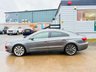USED 2015 15 VOLKSWAGEN CC 2.0 TDI BlueMotion Tech GT Saloon 4dr Diesel Manual Euro 6 (s/s) (150 ps) Service History/6Month Warranty/MOT