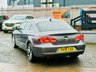 USED 2015 15 VOLKSWAGEN CC 2.0 TDI BlueMotion Tech GT Saloon 4dr Diesel Manual Euro 6 (s/s) (150 ps) Service History/6Month Warranty/MOT