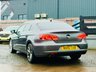 USED 2015 15 VOLKSWAGEN CC 2.0 TDI BlueMotion Tech GT Saloon 4dr Diesel Manual Euro 6 (s/s) (150 ps) Service History/6Month Warranty/MOT