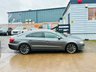 USED 2015 15 VOLKSWAGEN CC 2.0 TDI BlueMotion Tech GT Saloon 4dr Diesel Manual Euro 6 (s/s) (150 ps) Service History/6Month Warranty/MOT