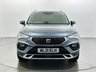 USED 2021 21 SEAT ATECA 2.0 TDI XPERIENCE Lux DSG 4Drive Euro 6 (s/s) 5dr CARPLAY, 360*CAMERA, LED, 19"