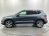 USED 2021 21 SEAT ATECA 2.0 TDI XPERIENCE Lux DSG 4Drive Euro 6 (s/s) 5dr CARPLAY, 360*CAMERA, LED, 19"