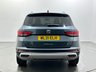 USED 2021 21 SEAT ATECA 2.0 TDI XPERIENCE Lux DSG 4Drive Euro 6 (s/s) 5dr CARPLAY, 360*CAMERA, LED, 19"