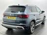 USED 2021 21 SEAT ATECA 2.0 TDI XPERIENCE Lux DSG 4Drive Euro 6 (s/s) 5dr CARPLAY, 360*CAMERA, LED, 19"