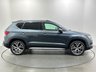 USED 2021 21 SEAT ATECA 2.0 TDI XPERIENCE Lux DSG 4Drive Euro 6 (s/s) 5dr CARPLAY, 360*CAMERA, LED, 19"