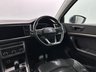 USED 2021 21 SEAT ATECA 2.0 TDI XPERIENCE Lux DSG 4Drive Euro 6 (s/s) 5dr CARPLAY, 360*CAMERA, LED, 19"