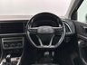 USED 2021 21 SEAT ATECA 2.0 TDI XPERIENCE Lux DSG 4Drive Euro 6 (s/s) 5dr CARPLAY, 360*CAMERA, LED, 19"