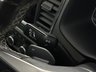 USED 2021 21 SEAT ATECA 2.0 TDI XPERIENCE Lux DSG 4Drive Euro 6 (s/s) 5dr CARPLAY, 360*CAMERA, LED, 19"