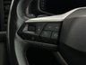 USED 2021 21 SEAT ATECA 2.0 TDI XPERIENCE Lux DSG 4Drive Euro 6 (s/s) 5dr CARPLAY, 360*CAMERA, LED, 19"