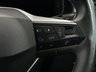 USED 2021 21 SEAT ATECA 2.0 TDI XPERIENCE Lux DSG 4Drive Euro 6 (s/s) 5dr CARPLAY, 360*CAMERA, LED, 19"