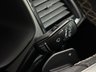 USED 2021 21 SEAT ATECA 2.0 TDI XPERIENCE Lux DSG 4Drive Euro 6 (s/s) 5dr CARPLAY, 360*CAMERA, LED, 19"