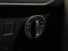 USED 2021 21 SEAT ATECA 2.0 TDI XPERIENCE Lux DSG 4Drive Euro 6 (s/s) 5dr CARPLAY, 360*CAMERA, LED, 19"