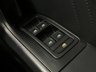 USED 2021 21 SEAT ATECA 2.0 TDI XPERIENCE Lux DSG 4Drive Euro 6 (s/s) 5dr CARPLAY, 360*CAMERA, LED, 19"