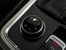 USED 2021 21 SEAT ATECA 2.0 TDI XPERIENCE Lux DSG 4Drive Euro 6 (s/s) 5dr CARPLAY, 360*CAMERA, LED, 19"