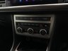 USED 2021 21 SEAT ATECA 2.0 TDI XPERIENCE Lux DSG 4Drive Euro 6 (s/s) 5dr CARPLAY, 360*CAMERA, LED, 19"