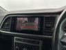 USED 2021 21 SEAT ATECA 2.0 TDI XPERIENCE Lux DSG 4Drive Euro 6 (s/s) 5dr CARPLAY, 360*CAMERA, LED, 19"