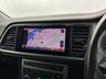 USED 2021 21 SEAT ATECA 2.0 TDI XPERIENCE Lux DSG 4Drive Euro 6 (s/s) 5dr CARPLAY, 360*CAMERA, LED, 19"