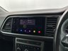 USED 2021 21 SEAT ATECA 2.0 TDI XPERIENCE Lux DSG 4Drive Euro 6 (s/s) 5dr CARPLAY, 360*CAMERA, LED, 19"