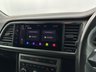 USED 2021 21 SEAT ATECA 2.0 TDI XPERIENCE Lux DSG 4Drive Euro 6 (s/s) 5dr CARPLAY, 360*CAMERA, LED, 19"