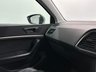 USED 2021 21 SEAT ATECA 2.0 TDI XPERIENCE Lux DSG 4Drive Euro 6 (s/s) 5dr CARPLAY, 360*CAMERA, LED, 19"