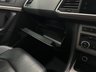 USED 2021 21 SEAT ATECA 2.0 TDI XPERIENCE Lux DSG 4Drive Euro 6 (s/s) 5dr CARPLAY, 360*CAMERA, LED, 19"