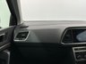 USED 2021 21 SEAT ATECA 2.0 TDI XPERIENCE Lux DSG 4Drive Euro 6 (s/s) 5dr CARPLAY, 360*CAMERA, LED, 19"