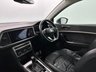 USED 2021 21 SEAT ATECA 2.0 TDI XPERIENCE Lux DSG 4Drive Euro 6 (s/s) 5dr CARPLAY, 360*CAMERA, LED, 19"