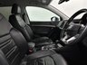 USED 2021 21 SEAT ATECA 2.0 TDI XPERIENCE Lux DSG 4Drive Euro 6 (s/s) 5dr CARPLAY, 360*CAMERA, LED, 19"