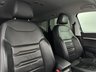 USED 2021 21 SEAT ATECA 2.0 TDI XPERIENCE Lux DSG 4Drive Euro 6 (s/s) 5dr CARPLAY, 360*CAMERA, LED, 19"