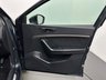 USED 2021 21 SEAT ATECA 2.0 TDI XPERIENCE Lux DSG 4Drive Euro 6 (s/s) 5dr CARPLAY, 360*CAMERA, LED, 19"