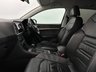 USED 2021 21 SEAT ATECA 2.0 TDI XPERIENCE Lux DSG 4Drive Euro 6 (s/s) 5dr CARPLAY, 360*CAMERA, LED, 19"