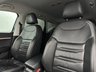 USED 2021 21 SEAT ATECA 2.0 TDI XPERIENCE Lux DSG 4Drive Euro 6 (s/s) 5dr CARPLAY, 360*CAMERA, LED, 19"