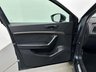 USED 2021 21 SEAT ATECA 2.0 TDI XPERIENCE Lux DSG 4Drive Euro 6 (s/s) 5dr CARPLAY, 360*CAMERA, LED, 19"