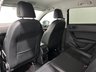USED 2021 21 SEAT ATECA 2.0 TDI XPERIENCE Lux DSG 4Drive Euro 6 (s/s) 5dr CARPLAY, 360*CAMERA, LED, 19"
