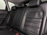 USED 2021 21 SEAT ATECA 2.0 TDI XPERIENCE Lux DSG 4Drive Euro 6 (s/s) 5dr CARPLAY, 360*CAMERA, LED, 19"