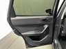 USED 2021 21 SEAT ATECA 2.0 TDI XPERIENCE Lux DSG 4Drive Euro 6 (s/s) 5dr CARPLAY, 360*CAMERA, LED, 19"