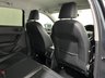 USED 2021 21 SEAT ATECA 2.0 TDI XPERIENCE Lux DSG 4Drive Euro 6 (s/s) 5dr CARPLAY, 360*CAMERA, LED, 19"