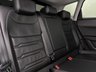 USED 2021 21 SEAT ATECA 2.0 TDI XPERIENCE Lux DSG 4Drive Euro 6 (s/s) 5dr CARPLAY, 360*CAMERA, LED, 19"