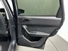 USED 2021 21 SEAT ATECA 2.0 TDI XPERIENCE Lux DSG 4Drive Euro 6 (s/s) 5dr CARPLAY, 360*CAMERA, LED, 19"