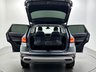 USED 2021 21 SEAT ATECA 2.0 TDI XPERIENCE Lux DSG 4Drive Euro 6 (s/s) 5dr CARPLAY, 360*CAMERA, LED, 19"