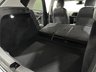 USED 2021 21 SEAT ATECA 2.0 TDI XPERIENCE Lux DSG 4Drive Euro 6 (s/s) 5dr CARPLAY, 360*CAMERA, LED, 19"